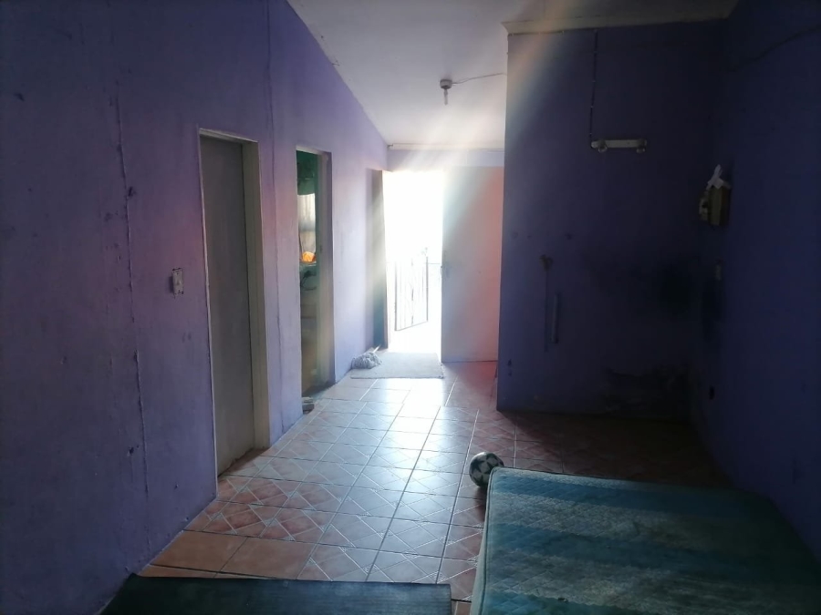 2 Bedroom Property for Sale in Delft Western Cape